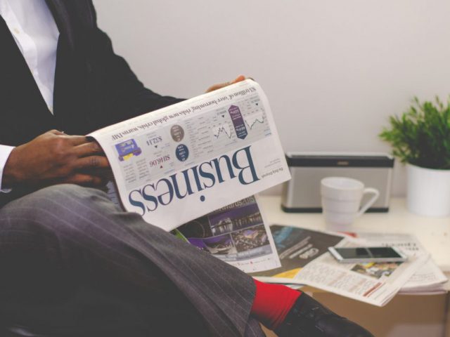 Sales forecast inaccurate