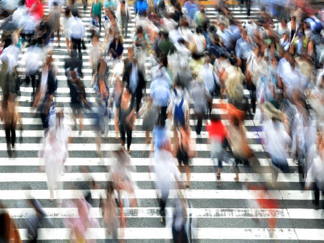 Sales reorganization sales management
