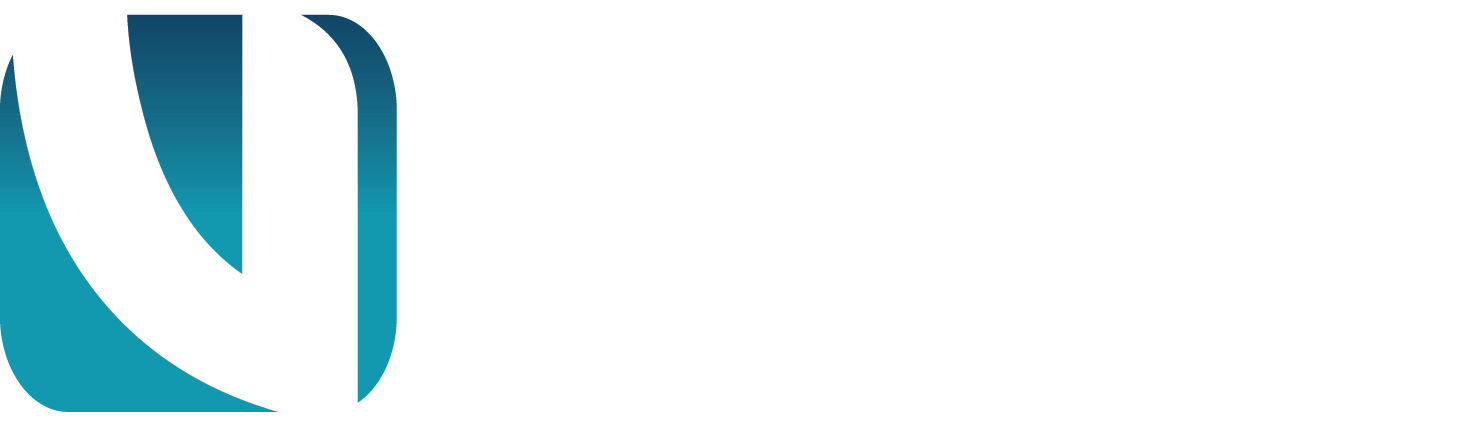 Vortini Logo Dark